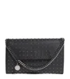 Stella Mccartney Mini Star-studded Falabella Cross-body Bag