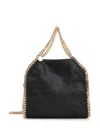 Stella Mccartney Mini Bag  Woman Color Black