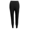 Stella Mccartney Jeans In Black