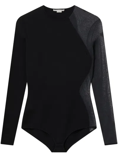 STELLA MCCARTNEY MIRACLE BODYSUIT