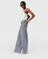 Stella Mccartney Mother Studded Tank Top