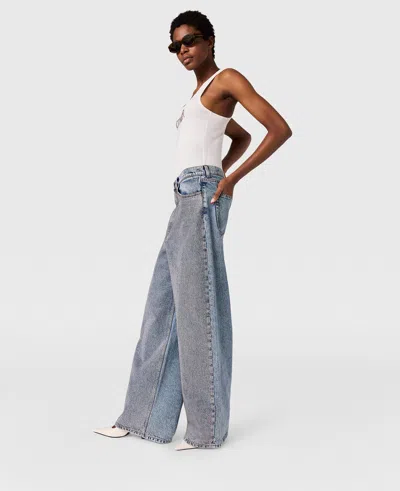 Stella Mccartney Mother Studded Tank Top