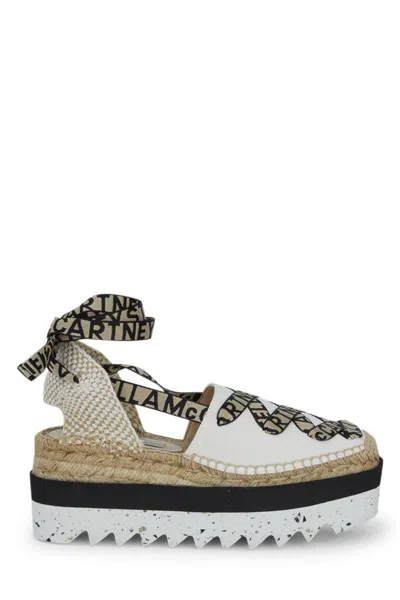 Stella Mccartney Mules