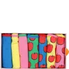 STELLA MCCARTNEY MULTICOLOR SET FOR GIRL WITH HEARTS