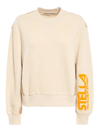 STELLA MCCARTNEY SUDADERA - MX