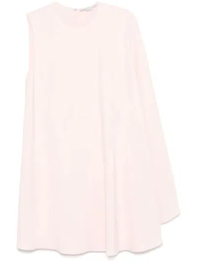 STELLA MCCARTNEY STELLA MCCARTNEY DRESSES