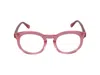 Stella Mccartney Eyeglasses In Pink