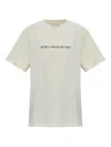 Stella Mccartney Stella Iconics Crewneck T-shirt