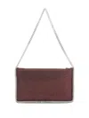 Stella Mccartney Other W/snlg Falabella