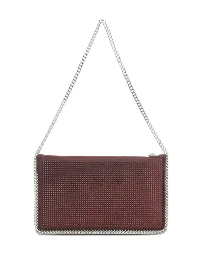 Stella Mccartney Other W/snlg Falabella