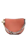 Stella Mccartney Otherbags