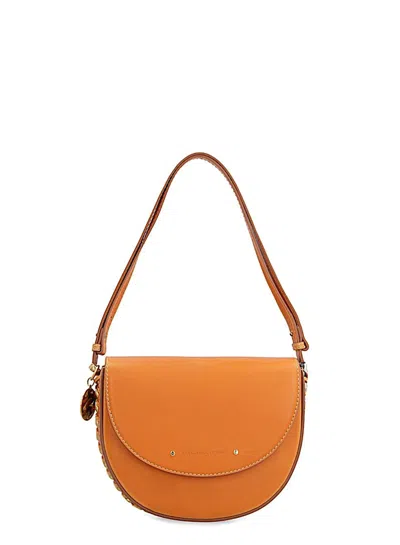 Stella Mccartney Otherbags