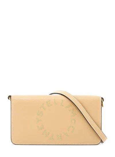 Stella Mccartney Otherbags