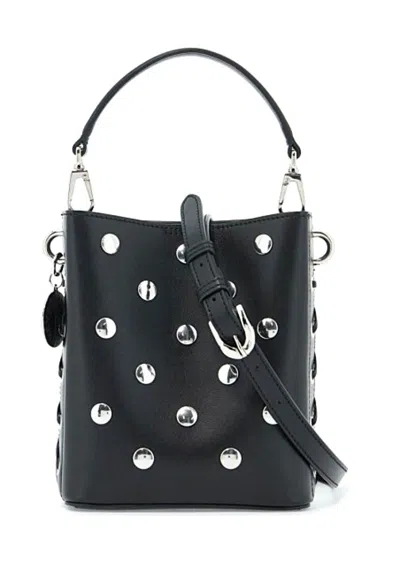 Stella Mccartney Otherbags