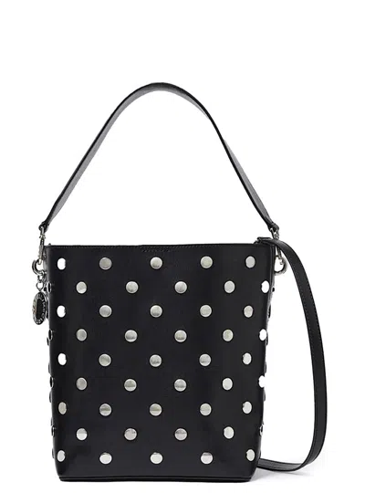 Stella Mccartney Otherbags