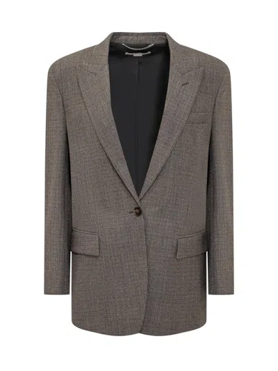 STELLA MCCARTNEY STELLA MCCARTNEY JACKET