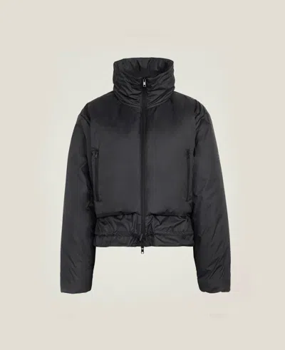 Stella Mccartney Padded Liner Jacket