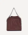 Stella Mccartney Stella Mc Cartney 'falabella' Mini Tote Bag