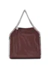 Stella Mccartney Stella Mc Cartney 'falabella' Mini Tote Bag