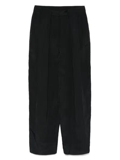 Stella Mccartney Panelled Trousers