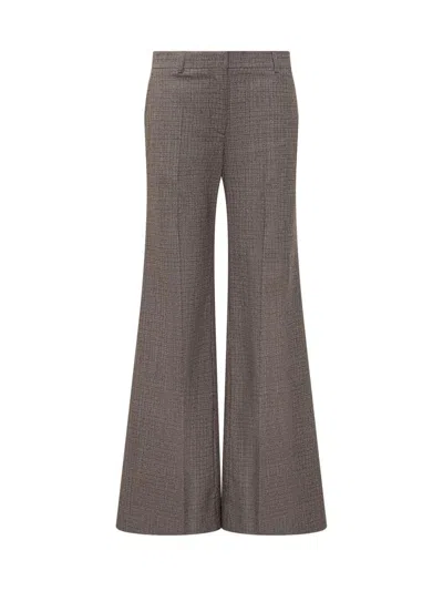 Stella Mccartney Pant