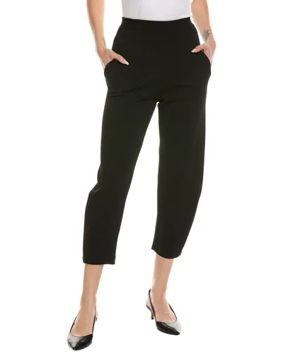 Stella Mccartney Pant In Black