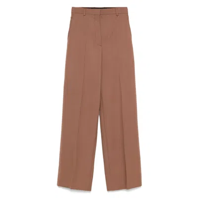 STELLA MCCARTNEY PANT