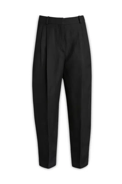 STELLA MCCARTNEY PANTALONI