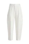 Stella Mccartney High In 9001