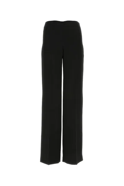 Stella Mccartney Pants In 1000