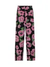 Stella Mccartney Pants