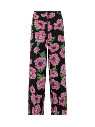 Stella Mccartney Pants