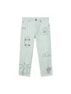 Stella Mccartney Pants