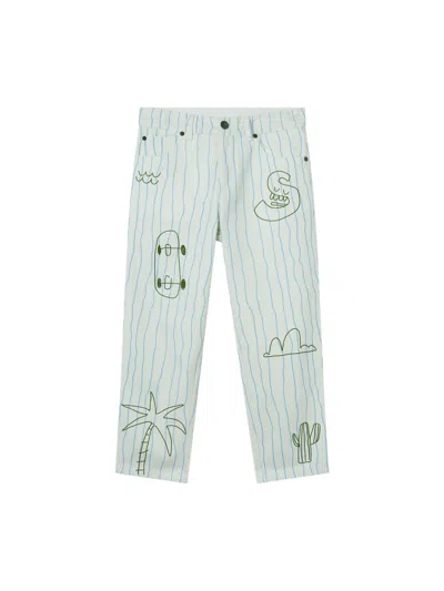 Stella Mccartney Kids' Pants