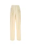 Stella Mccartney Pants
