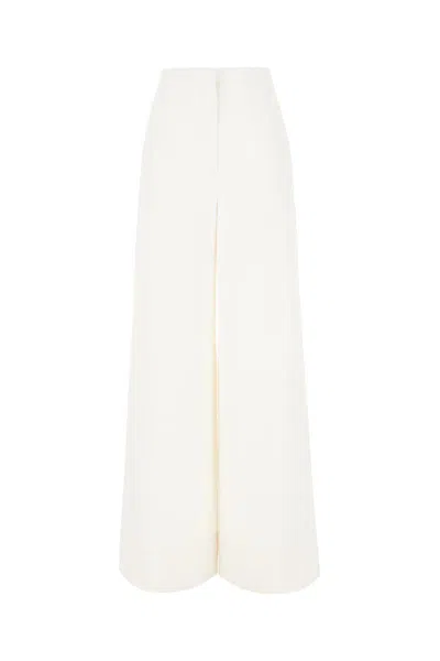 STELLA MCCARTNEY STELLA MCCARTNEY PANTS
