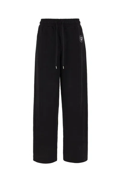 Stella Mccartney Pants