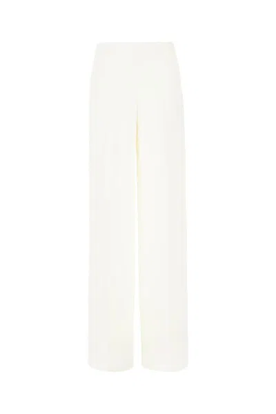 Stella Mccartney Pants