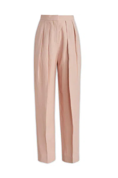 Stella Mccartney Pants