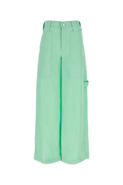STELLA MCCARTNEY STELLA MCCARTNEY PANTS