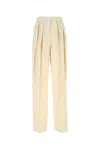 Stella Mccartney Pants