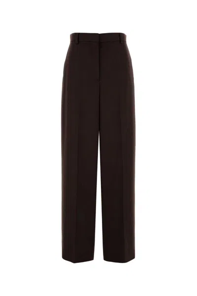 STELLA MCCARTNEY STELLA MCCARTNEY PANTS