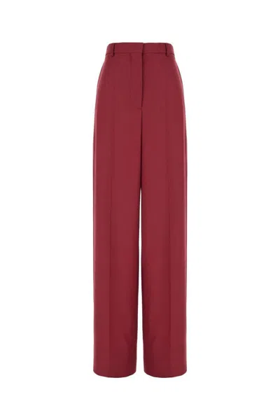 Stella Mccartney Pants
