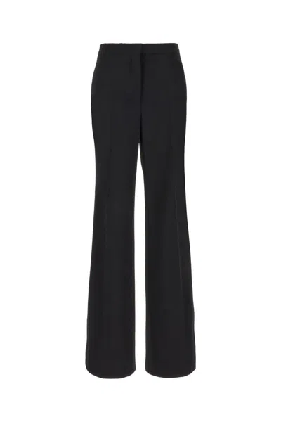 Stella Mccartney Pants