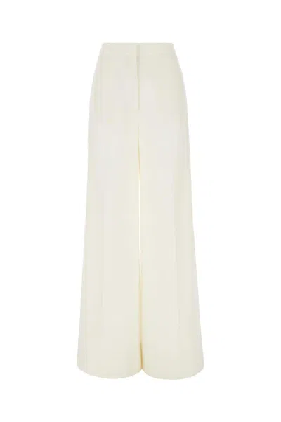 Stella Mccartney Pants
