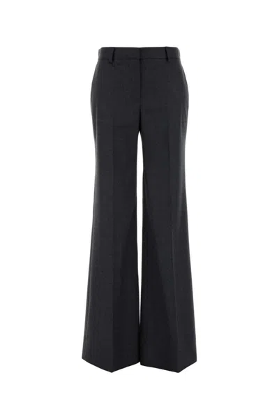 Stella Mccartney Pants