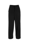 STELLA MCCARTNEY PANTS & SHORTS