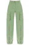 STELLA MCCARTNEY STELLA MCCARTNEY PANTS & SHORTS