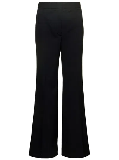 STELLA MCCARTNEY STELLA MCCARTNEY PANTS
