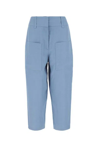 STELLA MCCARTNEY STELLA MCCARTNEY PANTS